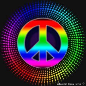 Meet your Posher, Jayme